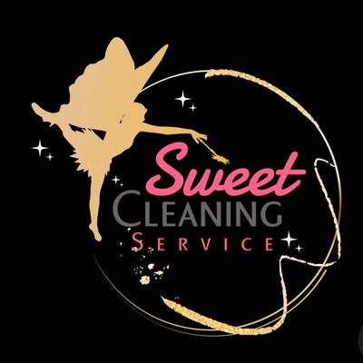 Avatar for Sweet cleaning services corp