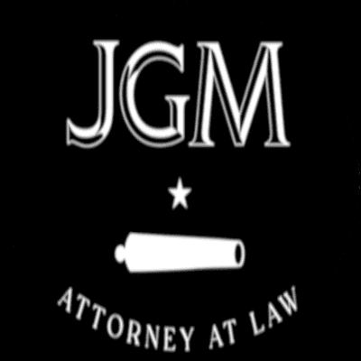 Avatar for Law Office of Justin G. McGee, PLLC