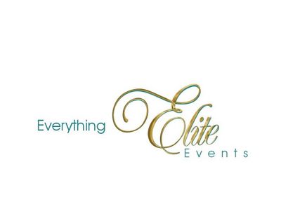 Avatar for Everything Elite Events