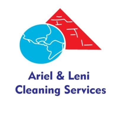 Avatar for Ariel & Leni Cleaning Services LLC