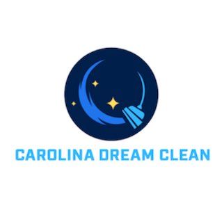 Carolina Dream Clean