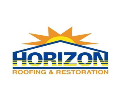 Avatar for HORIZON Roofing and Restoration