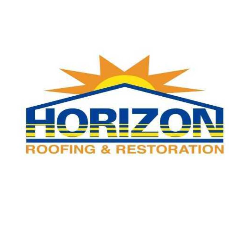 HORIZON Roofing and Restoration