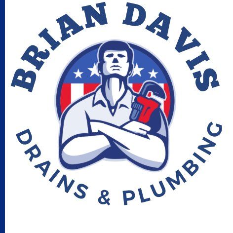 Brian Davis Plumbing