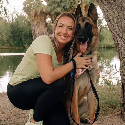 Avatar for Paws & Tails Pet Sitting of Arizona