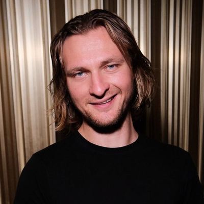 Avatar for HAndyManLA