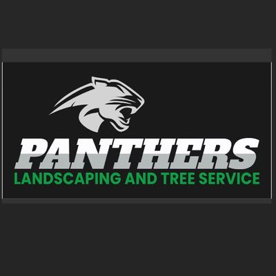 Avatar for Panthers, landscaping, and tree service