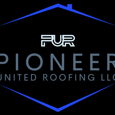 Avatar for Pioneer United Roofing LLC