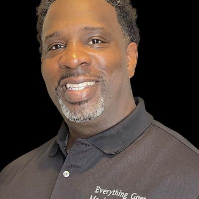 Avatar for Everything Goes Moving Company   LLC