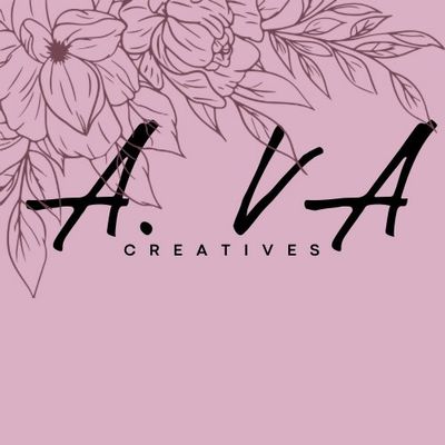 Avatar for A. VA Creatives