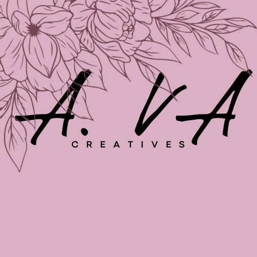 A. VA Creatives