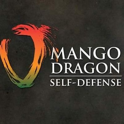 Avatar for Mango Dragon Self-Defense