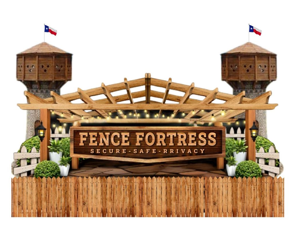 Fence Fortress