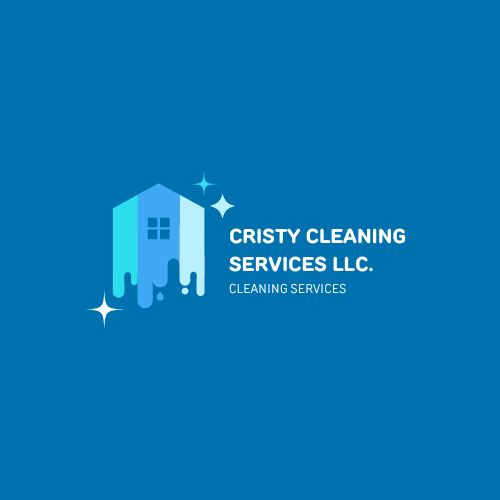 CRISTY CLEANING SERVICES LLC.