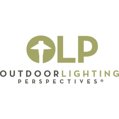 Outdoor Lighting Perspectives of Charleston