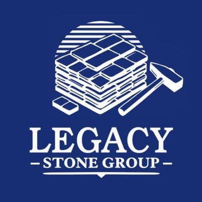 Avatar for Legacy Stone Group