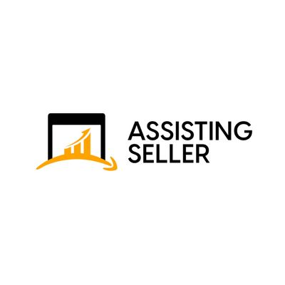 Avatar for Assisting Seller