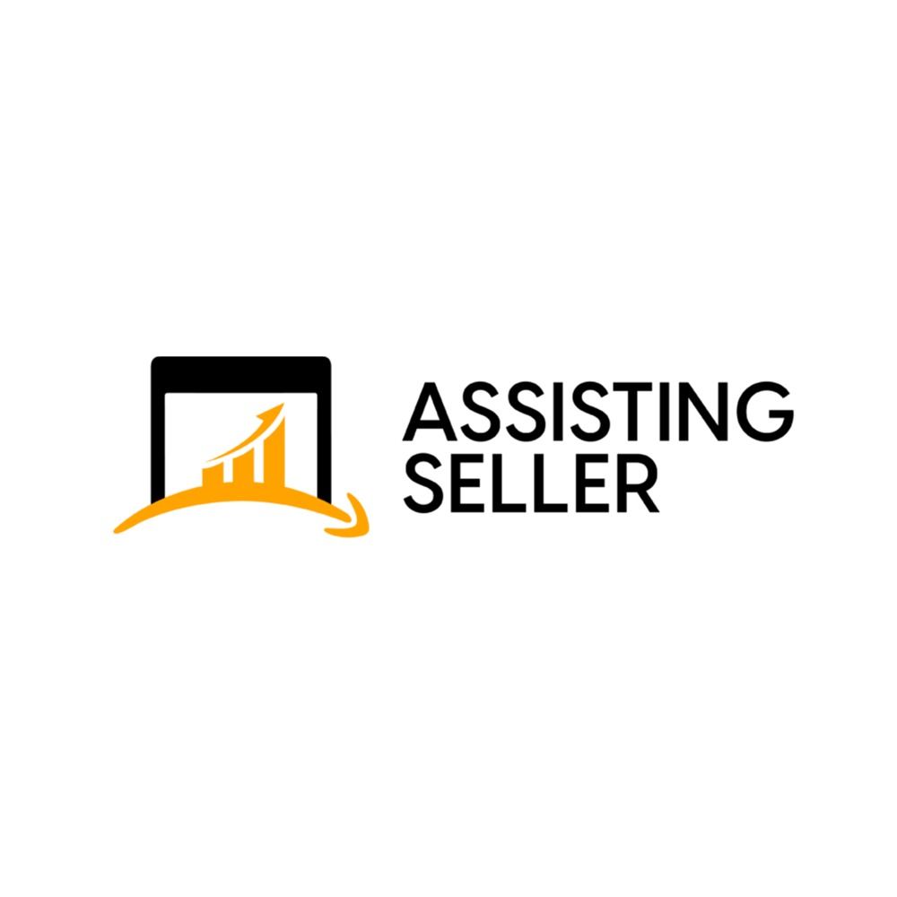 Assisting Seller