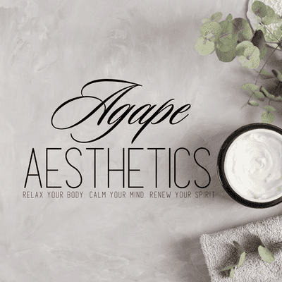 Avatar for Agape Aesthetics LLC