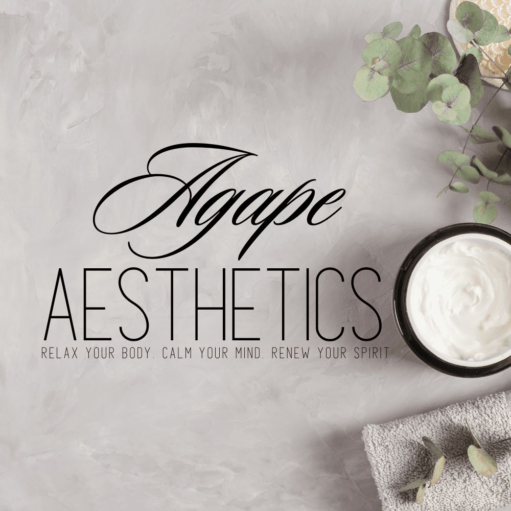 Agape Aesthetics LLC