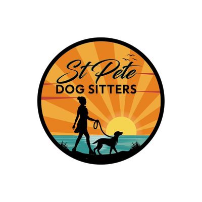 Avatar for St Pete Dog Sitters