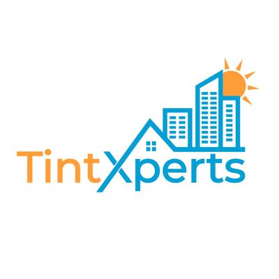 Avatar for TintXperts