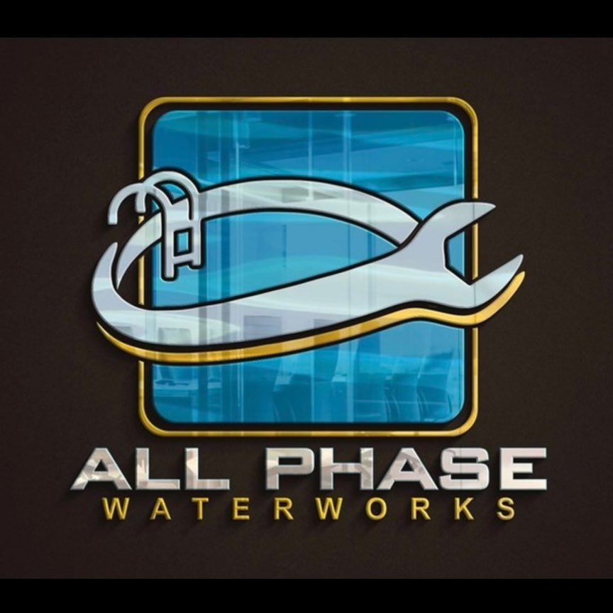 All Phase Water Works