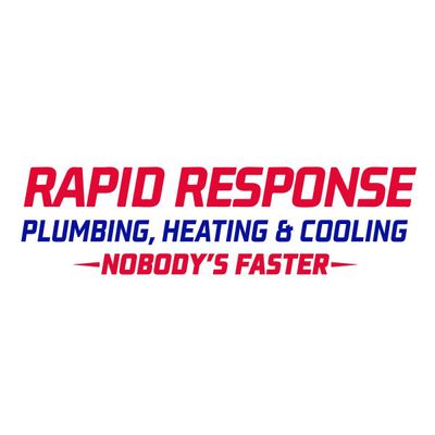 Avatar for Rapid Response Plumbing, Heating & Cooling