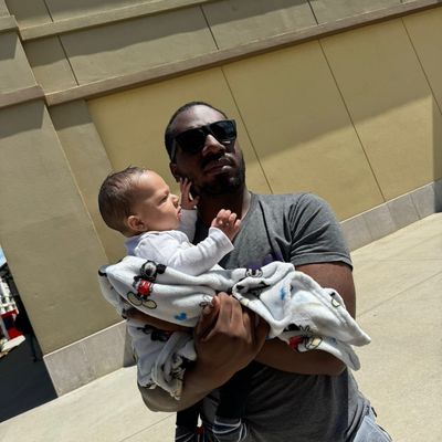 Avatar for Elevated Enterprises