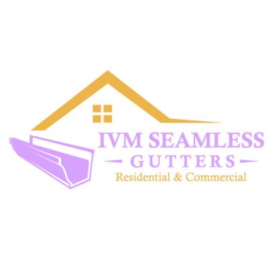 Avatar for IVM Seamless Gutters