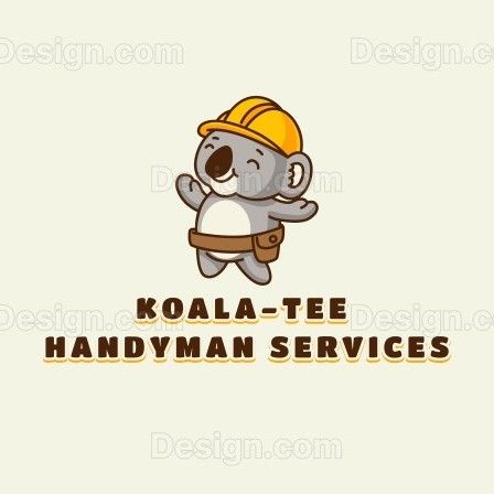 Koala-Tee Handyman Services