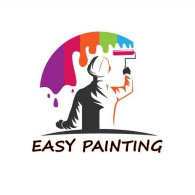 Avatar for Easy Painting Co.