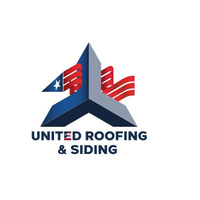 Avatar for United Roofing and Siding