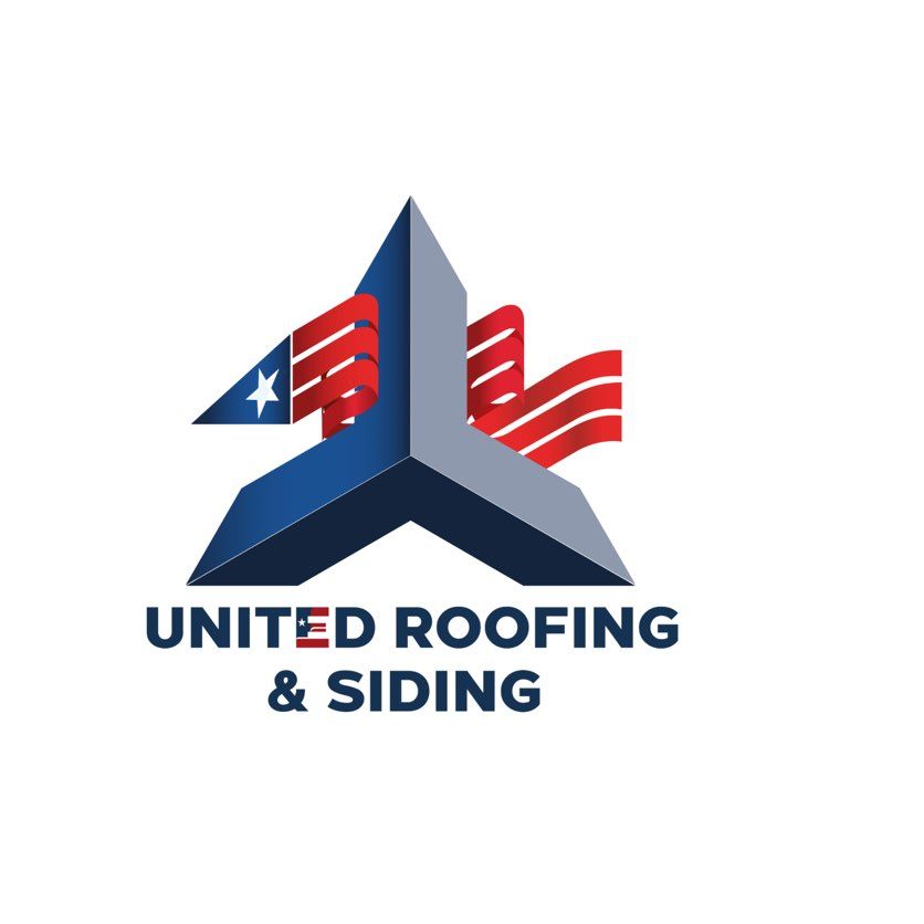 United Roofing and Siding