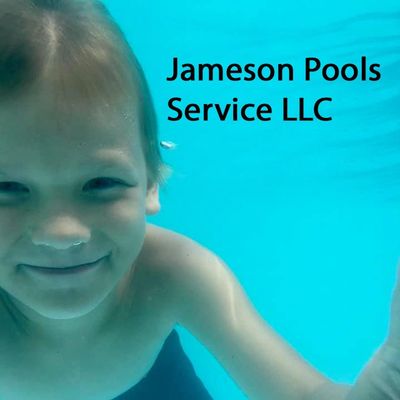 Avatar for Jameson pool services LLC