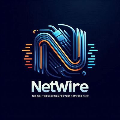 Avatar for NetWire