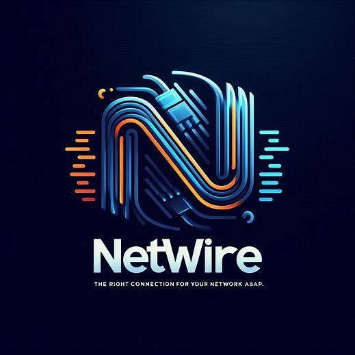 NetWire