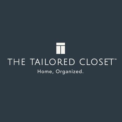 Avatar for The Tailored Closet of North San Antonio