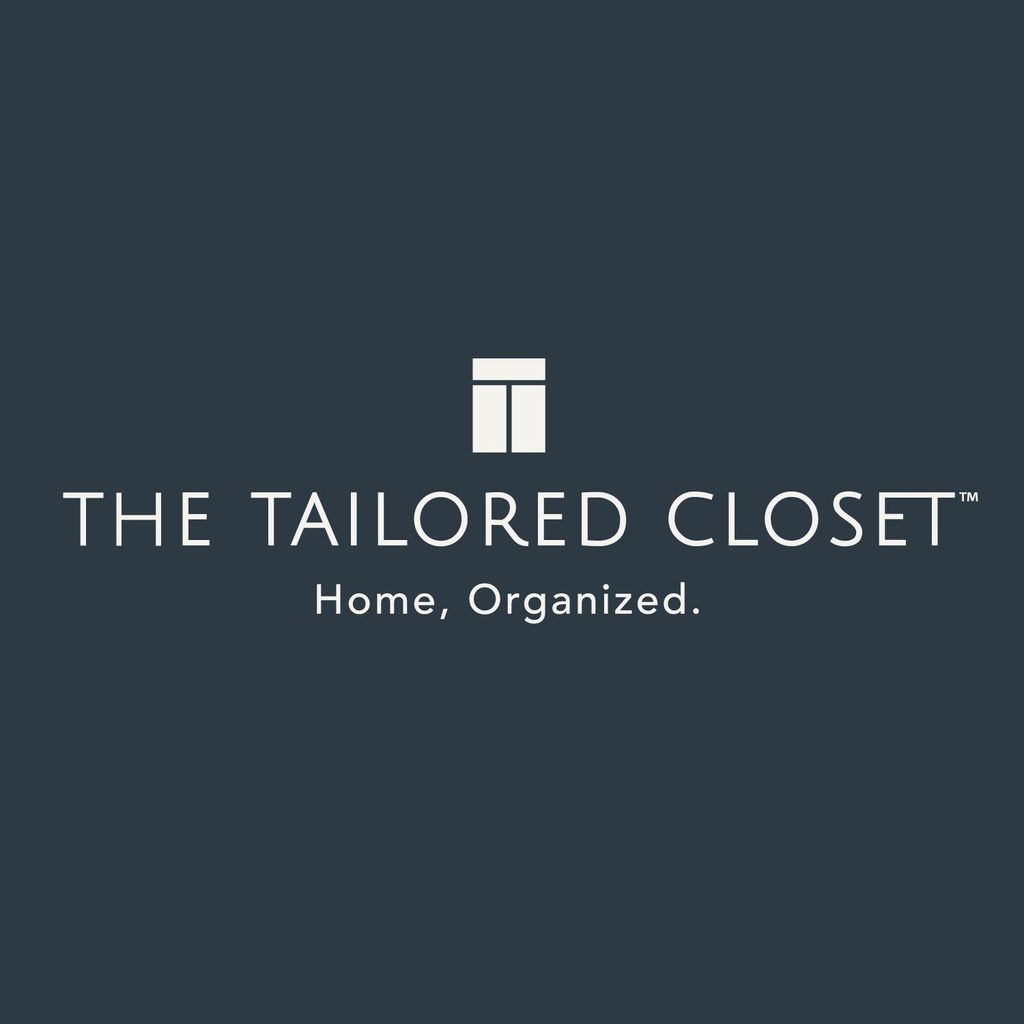 The Tailored Closet of North San Antonio