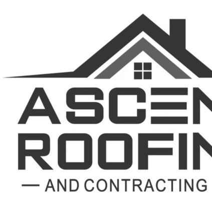 Ascend roofing