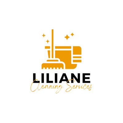 Avatar for Liliane Cleaning Services