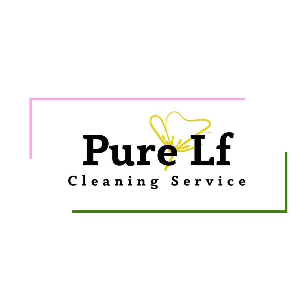 Pure Lf Cleaning Service, CORP