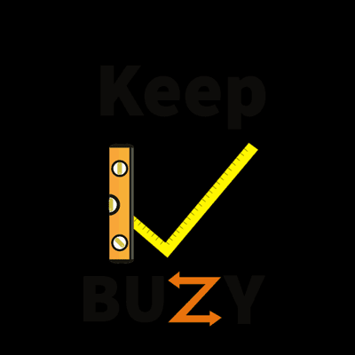 Avatar for KeepNBuzy Home Solutions