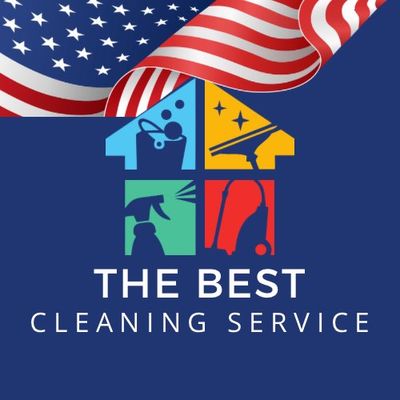 Avatar for The Best Cleaning Services