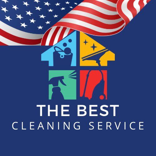 The Best Cleaning Services