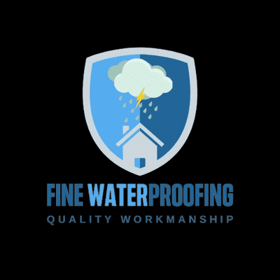 Avatar for fine waterproofing Inc