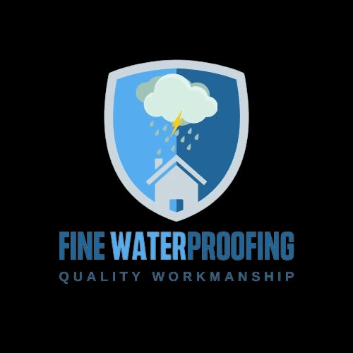 fine waterproofing Inc