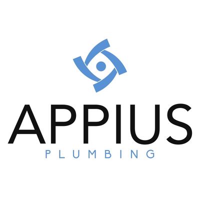 Avatar for APPIUS plumbing