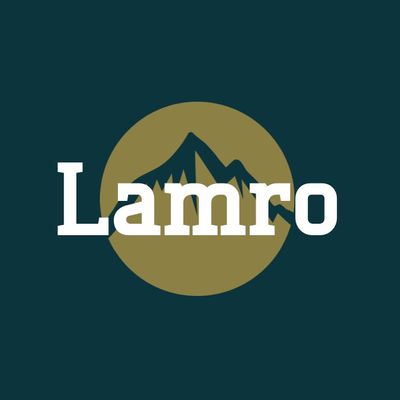 Avatar for Lamro Builders LLC