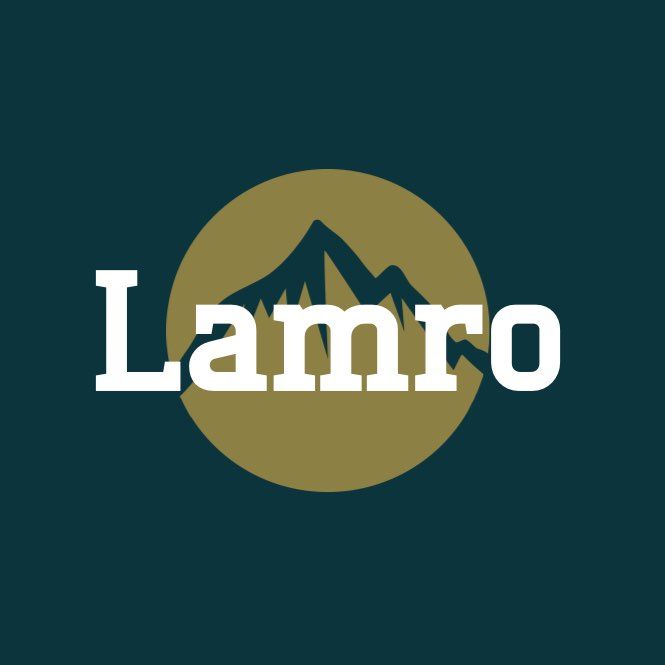 Lamro Builders LLC